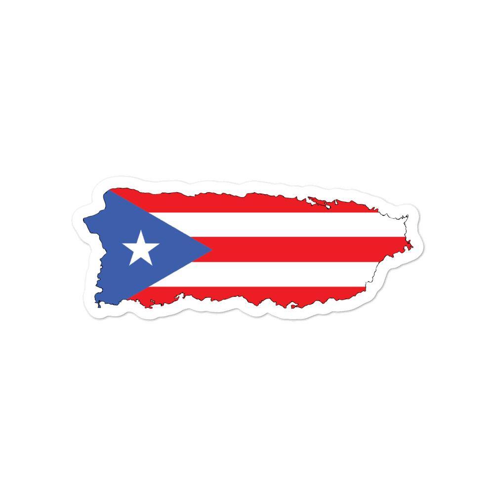 15 Puerto Rican Tribal Tattoo Designs Celebrating Cultural Heritage   Psycho Tats